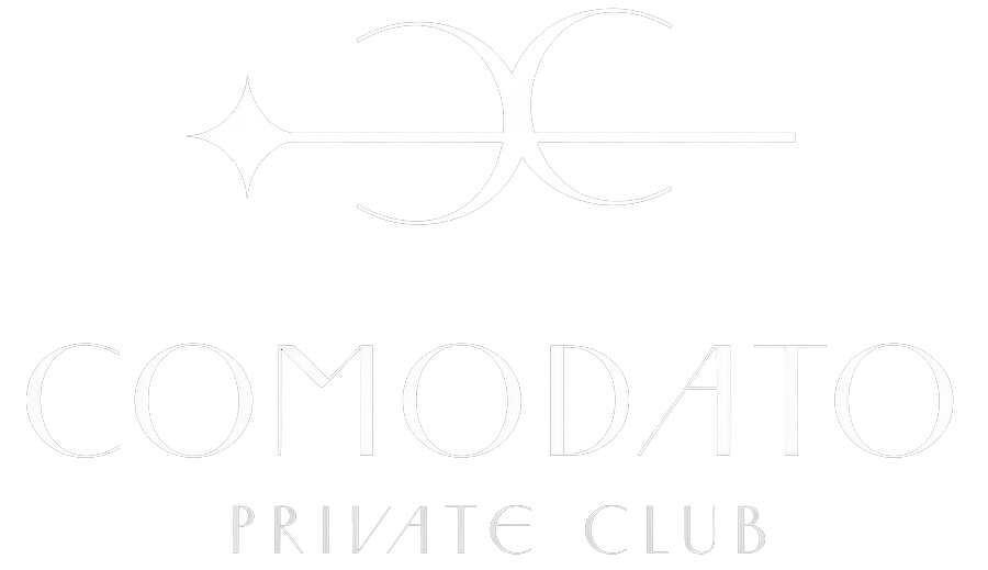 clubfinancierocomodato